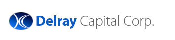 Delray Capital Corp.